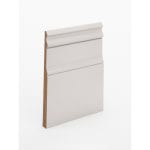 SK79 230mm Primed MDF