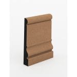 SK791 115mm MDF