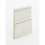 SK791 185mm Primed FJ Pine