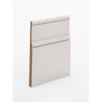 SK791 230mm Primed MDF