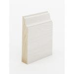 SK793 90mm Primed FJ Pine