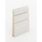 SK794 138mm Primed FJ Pine