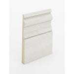 SK795 185mm Primed FJ Pine