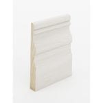SK799 138mm Primed FJ Pine