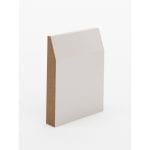 SK80 117mm Primed MDF