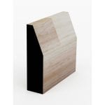 SK80 66mm FJ Pine