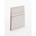 SK81 240mm Primed MDF