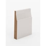 SK824 117mm Primed MDF