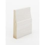 SK824 90mm Primed FJ Pine