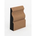 SK825 67mm MDF