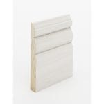 SK828 138mm Primed FJ Pine