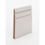 SK828 190mm Primed MDF
