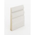 SK829 138mm Primed FJ Pine