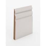 SK829 190mm Primed MDF