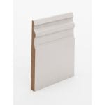 SK831 190mm Primed MDF