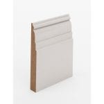 SK834 140mm Primed MDF