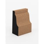 SK837 42mm MDF