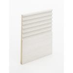 SK839 285mm Primed FJ Pine