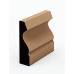 SK84 67mm MDF
