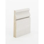 SK840 115mm Primed FJ Pine