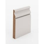 SK840 140mm Primed MDF