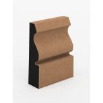 SK840 67mm MDF