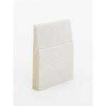 SK841 115mm Primed FJ Pine