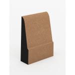 SK841 67mm MDF