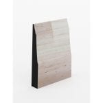 SK851 115mm FJ Pine