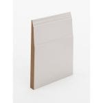 SK851 190mm Primed MDF