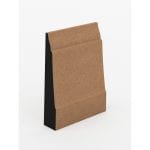 SK851 92mm MDF