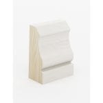 SK856 42mm Primed FJ Pine