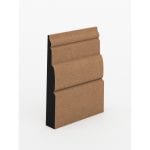 SK858 117mm MDF
