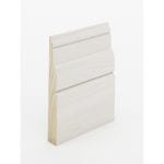 SK858 138mm Primed FJ Pine