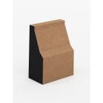 SK859 42mm MDF