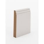 SK860 117mm Primed MDF
