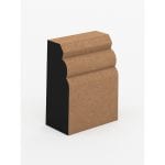 SK860 42mm MDF