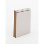 SK861 117mm Primed MDF