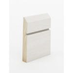 SK864 115mm Primed FJ Pine