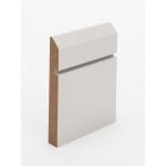 SK864 140mm Primed MDF
