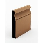 SK87 117mm MDF