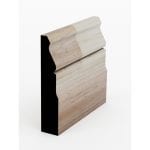 SK88 90mm FJ Pine
