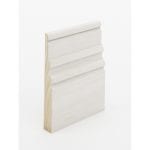 SK92 138mm Primed FJ Pine