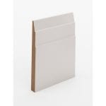 SK93 185mm Primed MDF