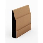 SK93 90mm MDF