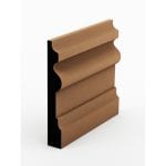 SK94 115mm MDF