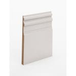SK94 230mm Primed MDF
