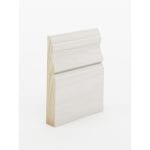 SK97 115mm Primed FJ Pine