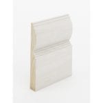 SK98 138mm Primed FJ Pine
