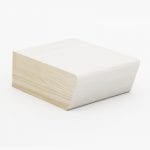 SN04 90mm Primed FJ Pine